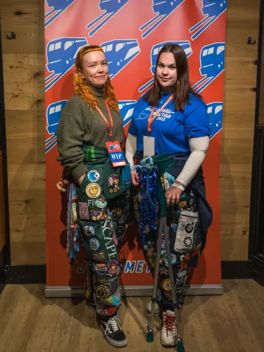 Jyväsmetro-141.webp